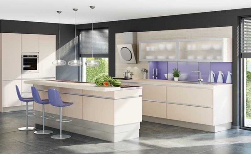 Cuisine-sur-mesure-Samira-Sachsen-Header-Mobile Cuisine-sur-mesure-Samira-Sachsen-Header-Mobile