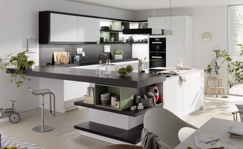 Cuisine-sur-mesure-Siena-Extreme-Beckermann-Header-Mobile Cuisine-sur-mesure-Siena-Extreme-Beckermann-Header-Mobile