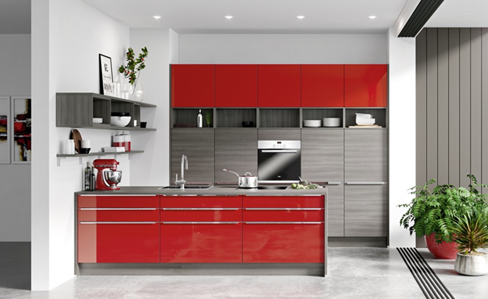 Cuisine-sur-mesure-Star-Rouge-Express-Header-Mobile