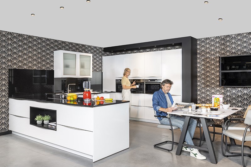 Cuisine-sur-mesure-Tania-Sachsen2 Cuisine-sur-mesure-Tania-Sachsen2