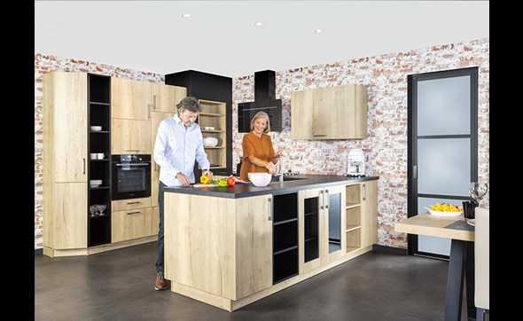 Cuisine-sur-mesure-Tessina-Colorado-02-Beckermann