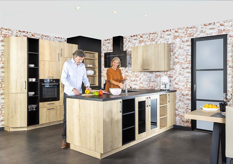 Cuisine-sur-mesure-Tessina-Colorado-02-Beckermann Cuisine-sur-mesure-Tessina-Colorado-02-Beckermann