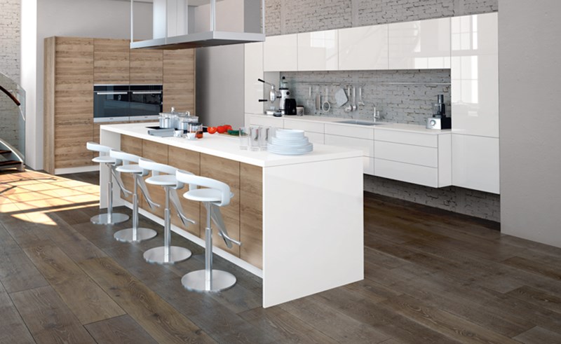 Cuisine-sur-mesure-Tessina-Estrada-Oak-Beckermann-Header-Mobile