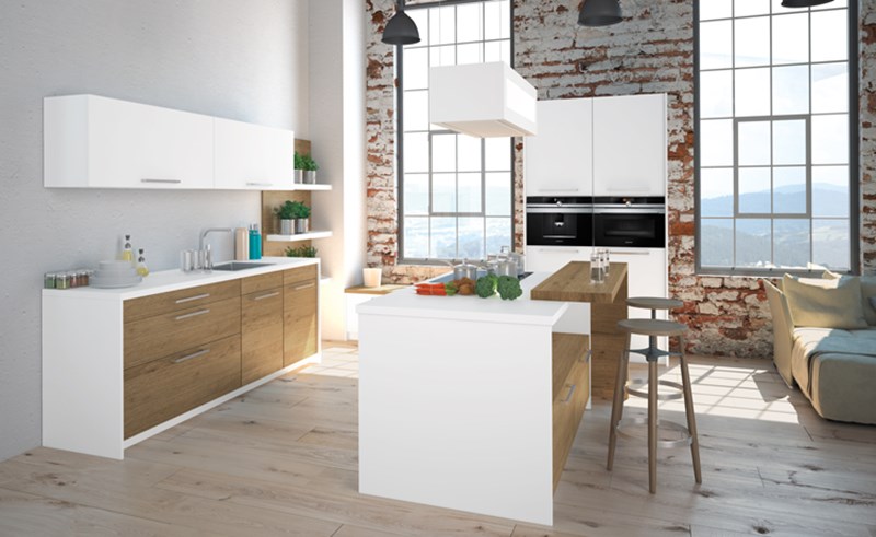 Cuisine-sur-mesure-Windsor-Siena-Beckermann-Header-Mobile Cuisine-sur-mesure-Windsor-Siena-Beckermann-Header-Mobile