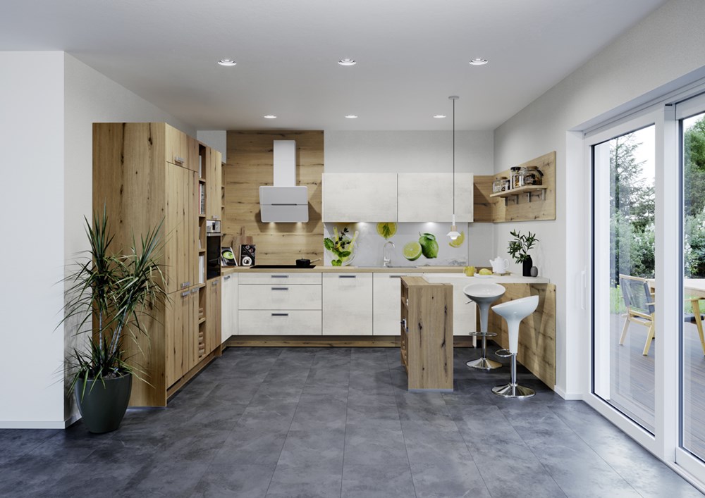 Cuisines-sur-mesure-Base-Plan-Express