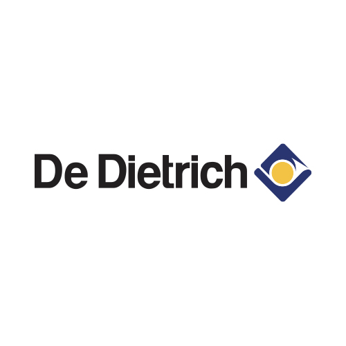 De Dietrich