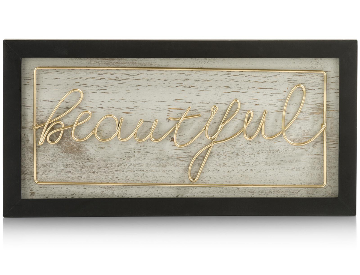 Deco-murale-beautiful-41588ZWA_wanddeco-01-Coco-Maison