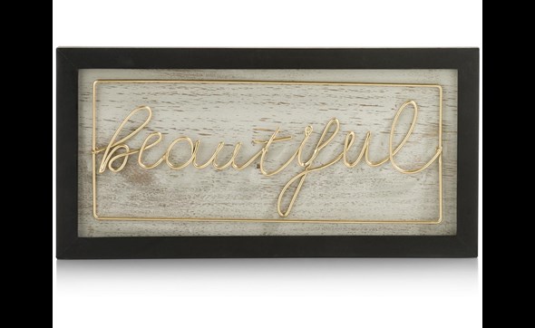 Deco-murale-beautiful-41588ZWA_wanddeco-01-Coco-Maison