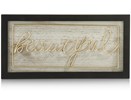 Deco-murale-beautiful-41588ZWA_wanddeco-01-Coco-Maison