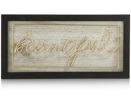Deco-murale-beautiful-41588ZWA_wanddeco-01-Coco-Maison