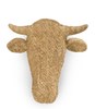 Decoration-murale-Nelly-44140-NAT-01-Coco-Maison
