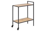 Desserte-Seaford-decor-wild-oak-pieds-metal-noir-mat-79728-Actona