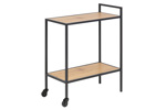 Desserte-Seaford-decor-wild-oak-pieds-metal-noir-mat-79728-Actona