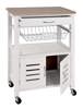 Desserte-trolley-Sandy-decor-bois-blanc-58cm-40330-Haku