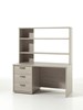 Dessus-bureau-Nani-decor-chene-bois-Neyt