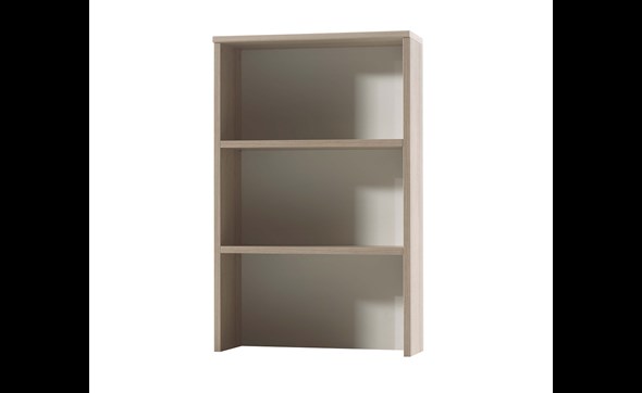 Dessus-commode-OKO-Delia-decor-bois-chene-blanc-80cm-Neyt