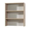 Dessus-de-commode-Arthur-decor-bois-chene-91cm-Neyt