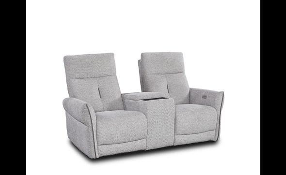 Double-fauteuil-relax-Karel-1110L-8000-1101L-maka-Silver-18-cuir-massivo-light-grey-428-Comodi-Sofa