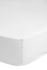Draps-housse-Blanc-0200-90-100x200-good-morning-Muller