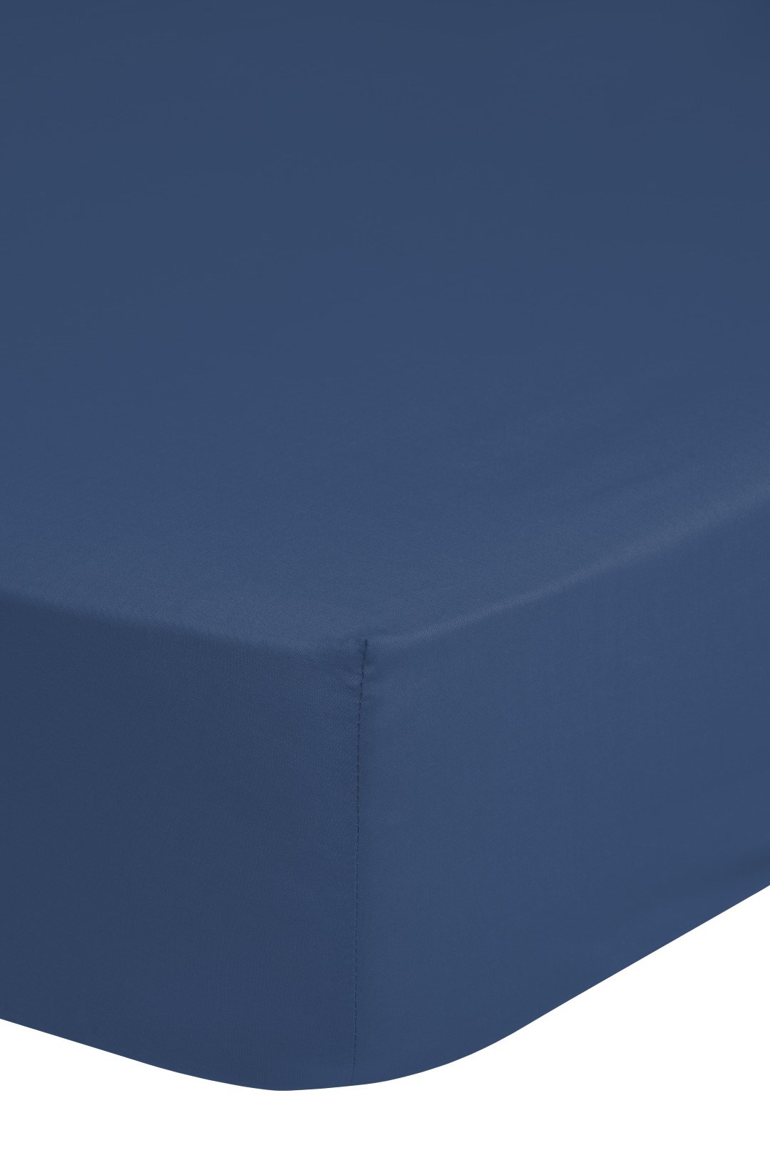 Draps-housse-Denim-Blue-0200-140x200-good-morning-Muller