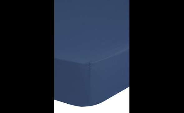 Draps-housse-Denim-Blue-0200-140x200-good-morning-Muller