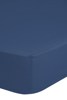 Draps-housse-Denim-Blue-0200-90-100x200-good-morning-Muller