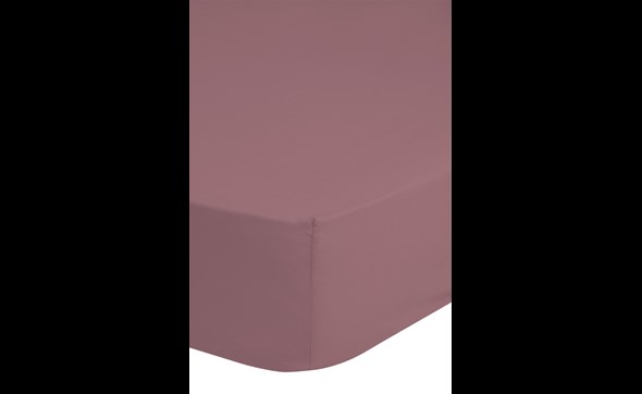 Draps-housse-Dusty-Pink-0280-160x200-good-morning-Muller