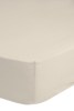Draps-housse-Ecru-0200-140x200-good-morning-Muller