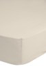 Draps-housse-Ecru-0200-160-180x200-good-morning-Muller
