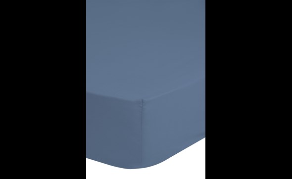 Draps-housse-Ice-Blue-0200-90-100x200-good-morning-Muller