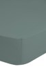 Draps-housse-Misty-Green-0200-140x200-good-morning-Muller