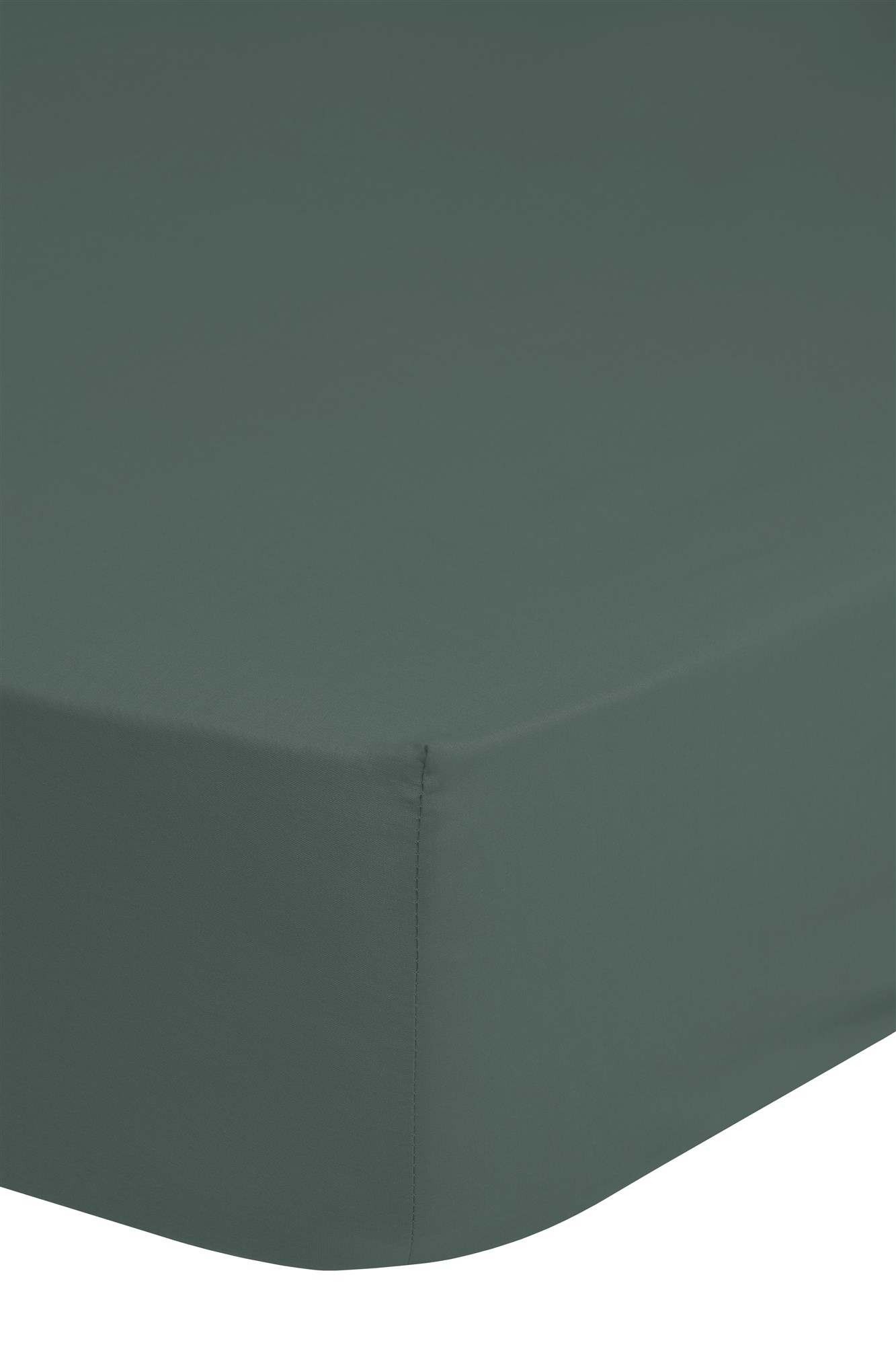 Draps-housse-Olive-0270-140x200-good-morning-Muller