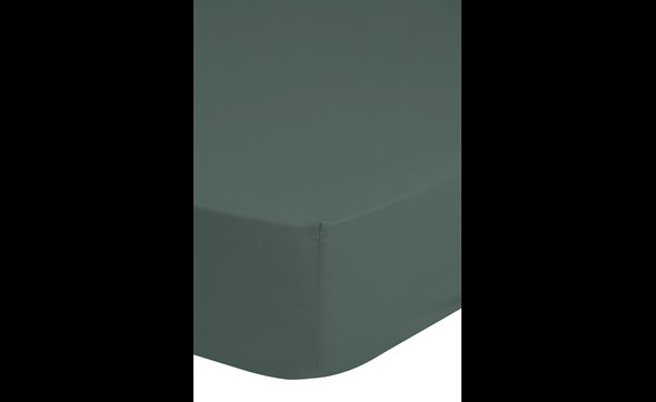 Draps-housse-Olive-0270-140x200-good-morning-Muller