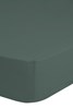 Draps-housse-Olive-0270-140x200-good-morning-Muller