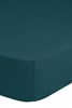 Draps-housse-Petrol-0200-140x200-good-morning-Muller