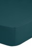 Draps-housse-Petrol-0200-140x200-good-morning-Muller