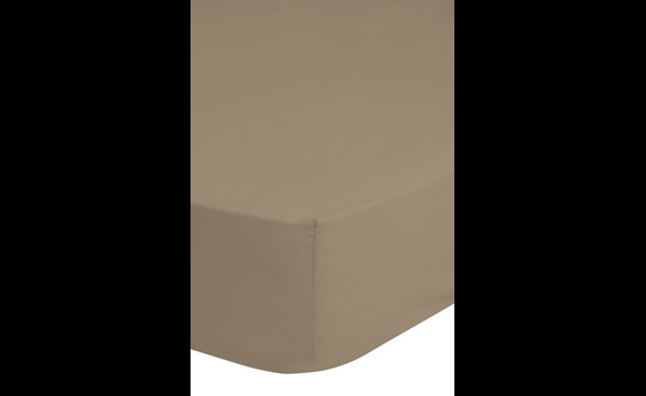 Draps-housse-Sand-0200-140x200-good-morning-Muller