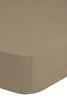 Draps-housse-Sand-0200-140x200-good-morning-Muller