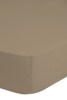 Draps-housse-Sand-0200-140x200-good-morning-Muller