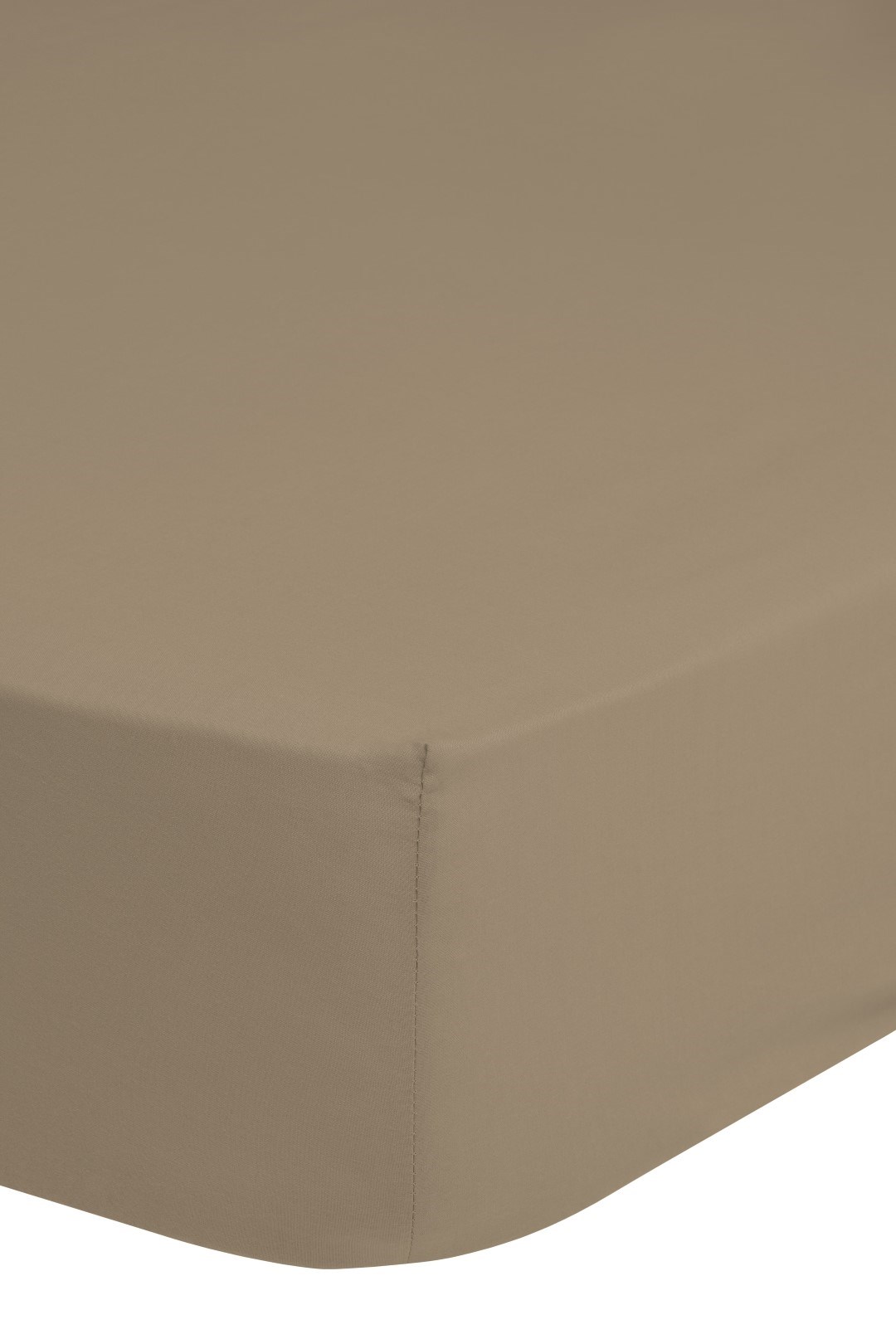 Draps-housse-Sand-0200-160-180x200-good-morning-Muller