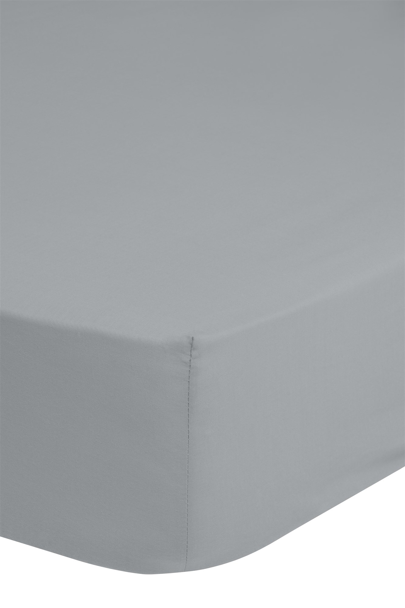 Draps-housse-Silver-0200-140x200-good-morning-Muller