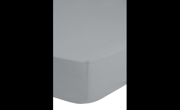 Draps-housse-Silver-0200-140x200-good-morning-Muller