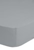 Draps-housse-Silver-0200-140x200-good-morning-Muller
