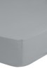 Draps-housse-Silver-0200-140x200-good-morning-Muller