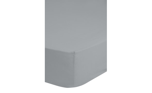 Draps-housse-Silver-0200-160-180x200-good-morning-Muller