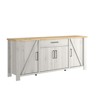Dressoir-4P-1T-Sequoia-1J3R504-Chene-Helvezia-Blanchi-01-Gautier