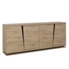 Dressoir-Crack-1J1D504-chene artisan-01-Gautier