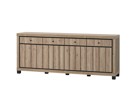 Dressoir-Eduard-SB19046-Summer oak-01-Oosterlynck
