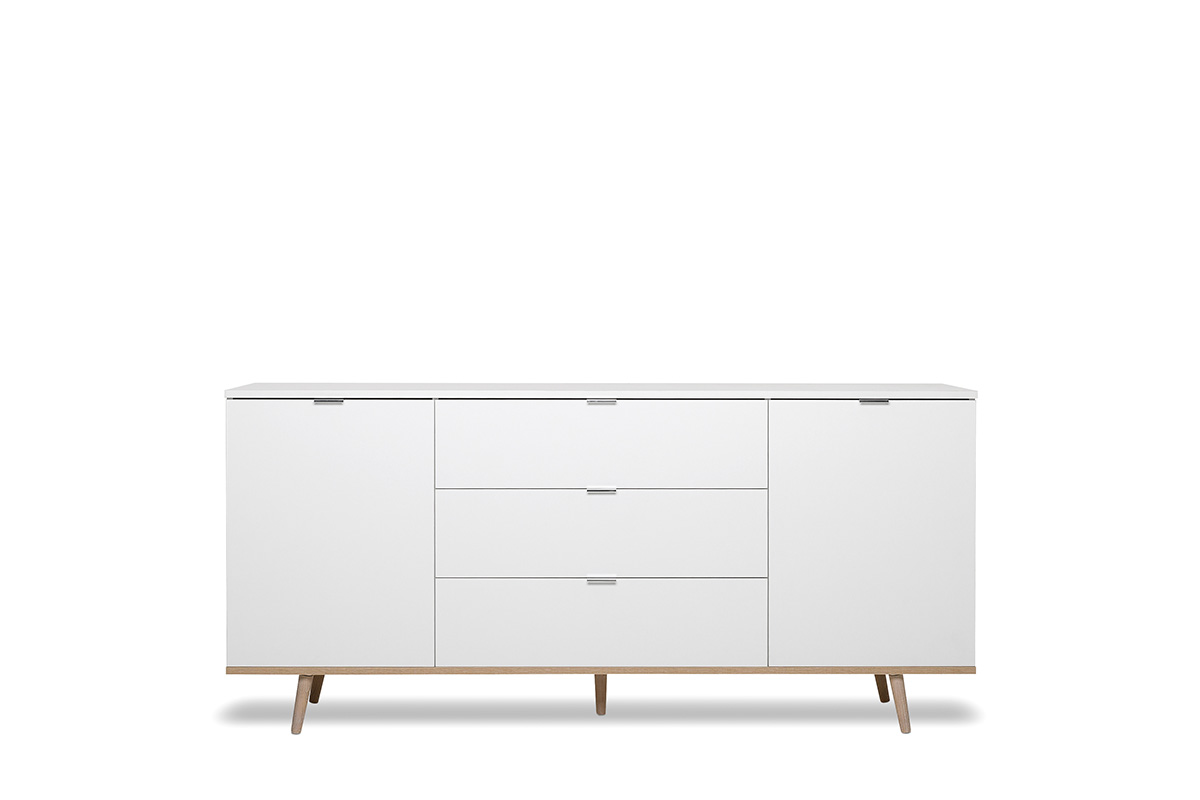 Dressoir-Goteborg-51-blanc-front-Finori
