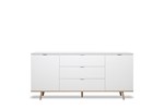 Dressoir-Goteborg-51-blanc-front-Finori